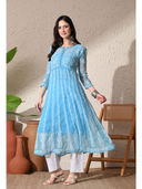 Blue color option, Sold out