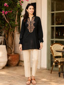 Black color option, Sold out