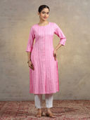 Pink color option