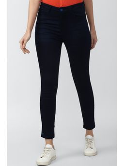 Van Heusen - Navy Jeans