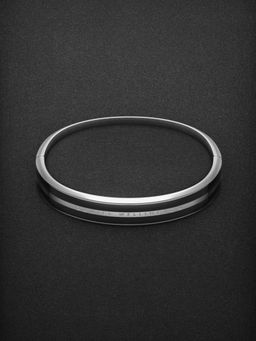 Daniel Wellington - Emalie Silver Bracelet Women