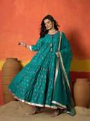Turquoise color option, Sold out
