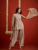 Beige color option, Sold out