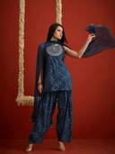 Navy Blue color option, Sold out