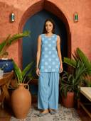 Turquoise color option, Sold out, Currently selected