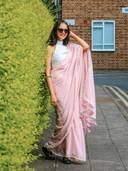 Pink color option, Sold out