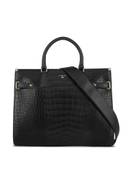 Black color option, Sold out
