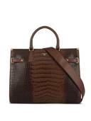 Brown color option, Sold out