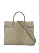 Olive color option, Currently selected