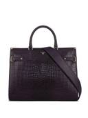 Purple color option, Sold out