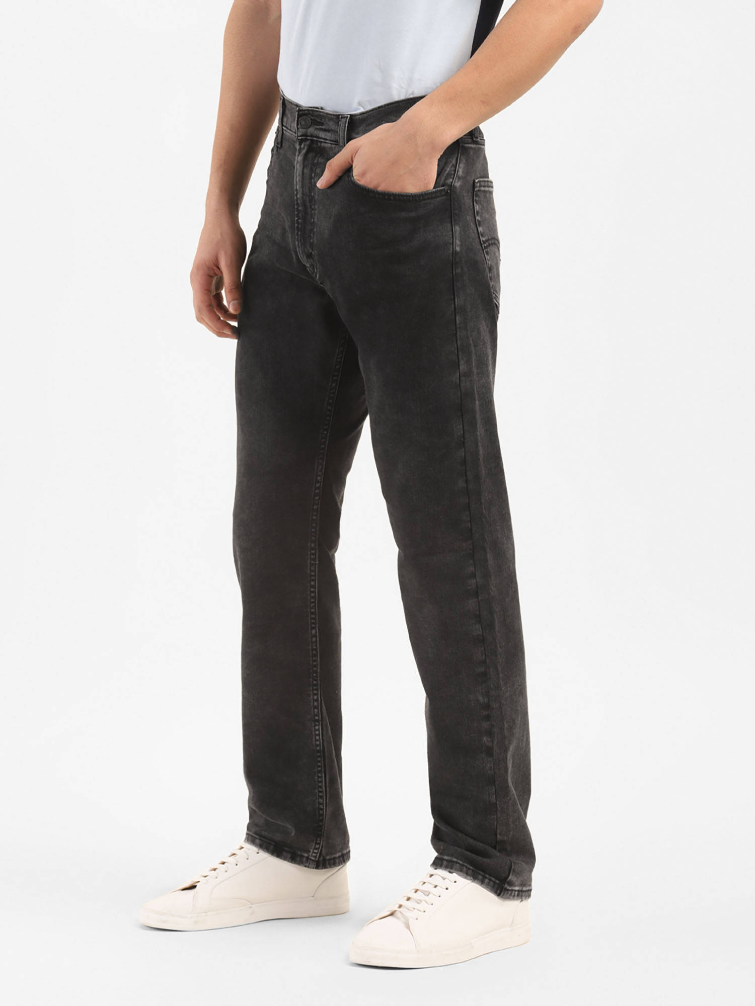 551Z Straight Fit Jeans Online 