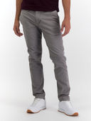 Black color option, Sold out