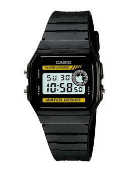 Casio - D053 Youth Series ( F-94WA-9DG ) Digital Watch - For Men & Women