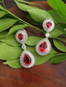 Nayaab by Sonia - Rouge Drops