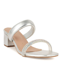 SCENTRA - Setline Party Heels
