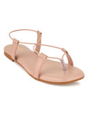 Nude color option, Sold out, Currently selected