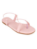 Pink color option, Sold out