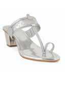 Silver color option, Sold out, Currently selected