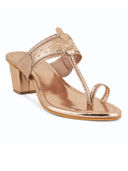 Rose Gold color option, Sold out