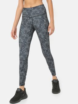 CULT - Mid Waist Leggings