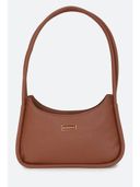 Brown color option, Sold out