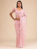 Pink color option, Sold out