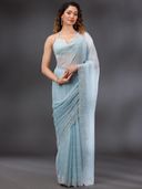 Blue color option, Sold out, Currently selected
