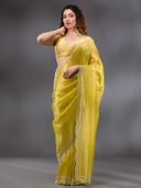 Mustard color option, Sold out, Currently selected