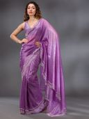 Purple color option, Sold out