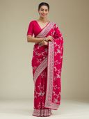Pink color option, Sold out, Currently selected