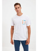 White color option, Sold out, Currently selected