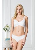 White 3