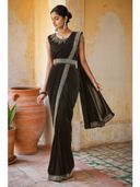Black color option, Sold out