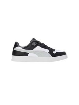 Puma - Mens Court Gamer Walking Shoes