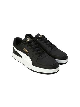 Puma - Mens Caven 2.0 Res Walking Shoes
