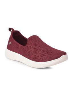 Bata - Women Slip-On Sneakers for Everyday Comfort and Style