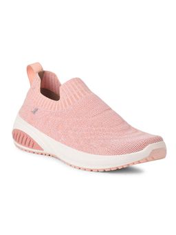 Bata - Women Slip-On Sneakers for Everyday Comfort and Style