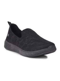 Bata - Women Slip-On Sneakers for Everyday Comfort and Style