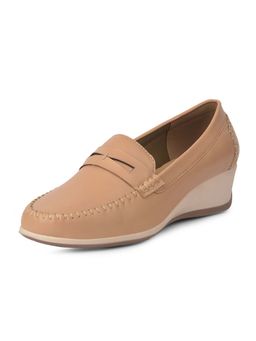 Bata - Stylish Women Loafers for Everyday Comfort and Elegance