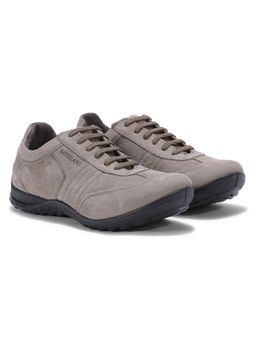 WOODLAND - Men Dune Sneakers