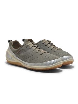 WOODLAND - Men Grey Sneakers