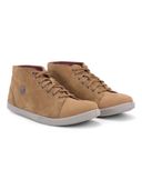Brown color option, Sold out