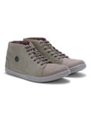 Khaki color option, Sold out, Currently selected