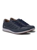 Navy Blue 2