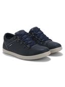 Navy Blue 0