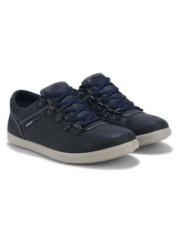 WOODLAND - Men Dnavy 4 Sneakers