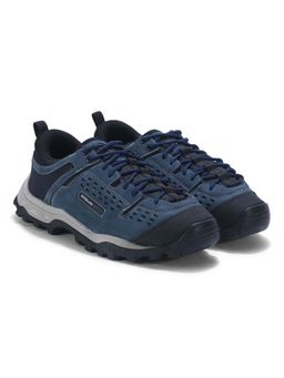 WOODLAND - Men Dnavy 3 Sneakers