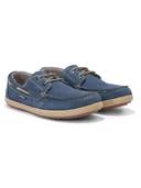 Navy Blue color option, Currently selected