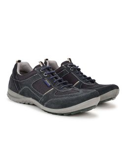 WOODLAND - Men Dnavy Sneakers