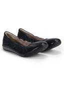 Black color option, Sold out